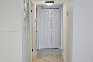 8415 SW 107th Ave, Miami, FL 33173 - Photo 15