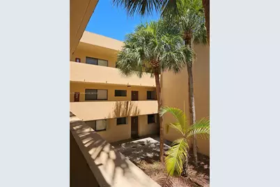 8415 SW 107th Ave #219W, Miami, FL 33173 - Photo 3