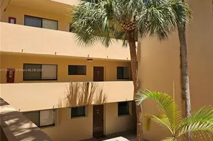 8415 SW 107th Ave, Miami, FL 33173 - Photo 3