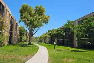 8415 SW 107th Ave, Miami, FL 33173 - Photo 27