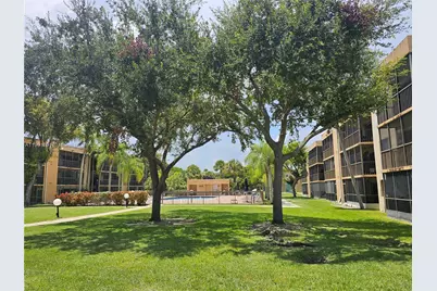 8415 SW 107th Ave #219W, Miami, FL 33173 - Photo 29