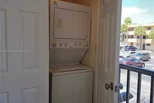 8415 SW 107th Ave, Miami, FL 33173 - Photo 21