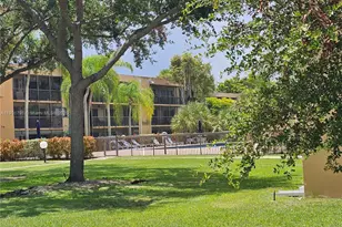 8415 SW 107th Ave, Miami, FL 33173 - Photo 37