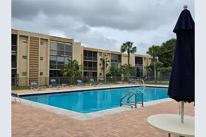 8415 SW 107th Ave #219W, Miami, FL 33173 - Photo 23