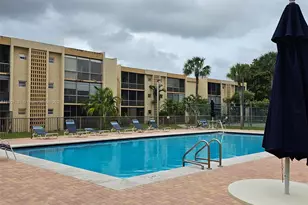 8415 SW 107th Ave, Miami, FL 33173 - Photo 23