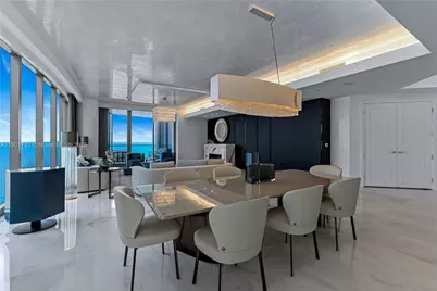 17975 Collins Ave #N-1602, Sunny Isles Beach, FL 33160 - Photo 5