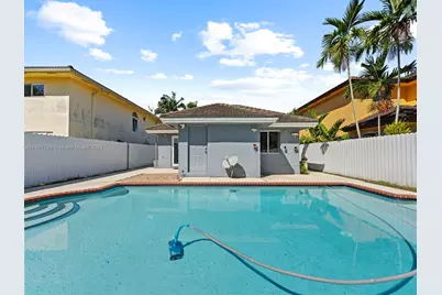 14106 SW 167th Ter, Miami, FL 33177 - Photo 23