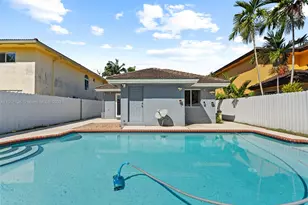 14106 SW 167th Terrace, Miami, FL 33177 - Photo 23