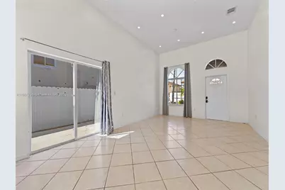 14106 SW 167th Ter, Miami, FL 33177 - Photo 5