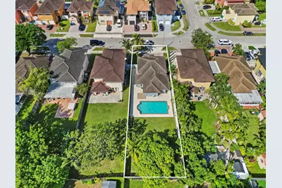 14106 SW 167th Ter, Miami, FL 33177 - Photo 33