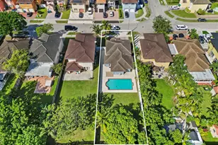 14106 SW 167th Terrace, Miami, FL 33177 - Photo 33