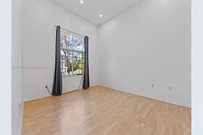 14106 SW 167th Ter, Miami, FL 33177 - Photo 13