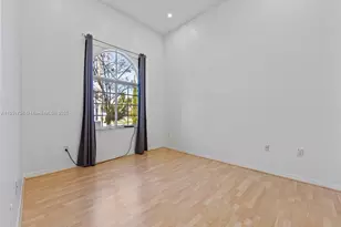 14106 SW 167th Terrace, Miami, FL 33177 - Photo 13