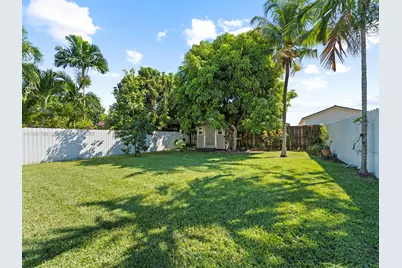 14106 SW 167th Ter, Miami, FL 33177 - Photo 29