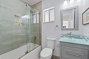 14106 SW 167th Terrace, Miami, FL 33177 - Photo 21