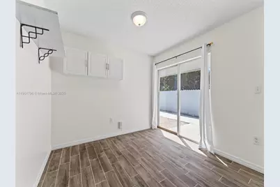 14106 SW 167th Ter, Miami, FL 33177 - Photo 17