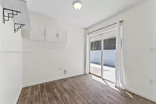 14106 SW 167th Terrace, Miami, FL 33177 - Photo 17