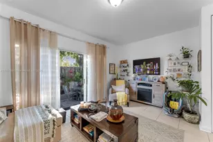 1595 NE 33rd Rd, Homestead, FL 33033 - Photo 11