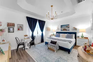 1595 NE 33rd Rd, Homestead, FL 33033 - Photo 17