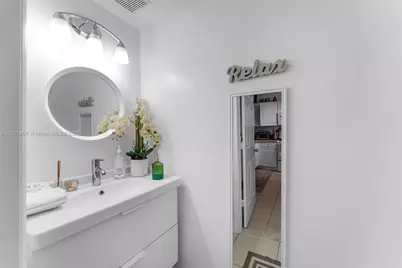 1595 NE 33rd Rd #112-3, Homestead, FL 33033 - Photo 13