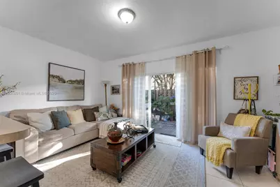 1595 NE 33rd Rd #112-3, Homestead, FL 33033 - Photo 9