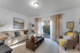 1595 NE 33rd Rd, Homestead, FL 33033 - Photo 9