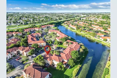 1595 NE 33rd Rd #112-3, Homestead, FL 33033 - Photo 31