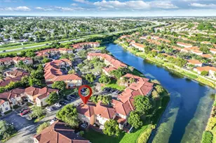 1595 NE 33rd Rd, Homestead, FL 33033 - Photo 31