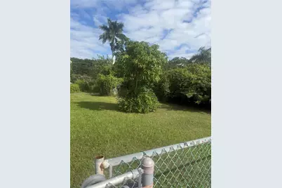 0 NW 19th Street, Homestead, FL 33030 - Photo 3