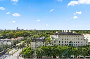 600 Biltmore Way, Coral Gables, FL 33134 - Photo 13