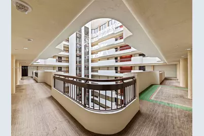 600 Biltmore Way #902, Coral Gables, FL 33134 - Photo 37