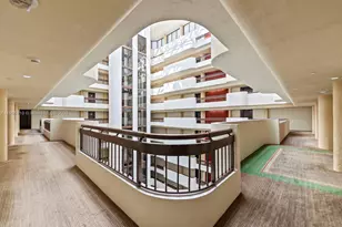 600 Biltmore Way, Coral Gables, FL 33134 - Photo 37