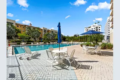 600 Biltmore Way #902, Coral Gables, FL 33134 - Photo 33