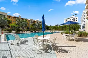 600 Biltmore Way, Coral Gables, FL 33134 - Photo 33