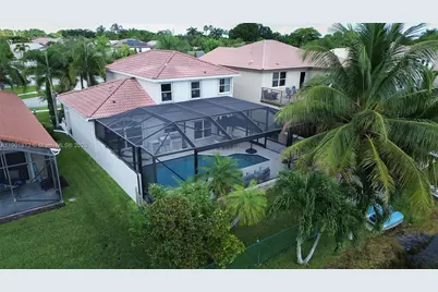 18004 SW 20th St, Miramar, FL 33029 - Photo 41