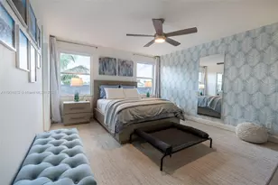 18004 SW 20th St, Miramar, FL 33029 - Photo 37