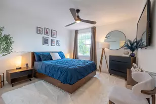 18004 SW 20th St, Miramar, FL 33029 - Photo 33