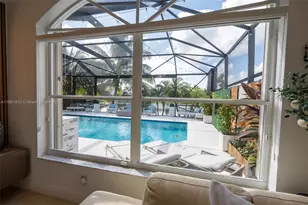 18004 SW 20th St, Miramar, FL 33029 - Photo 11