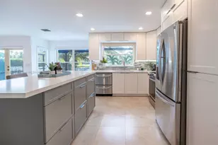 18004 SW 20th St, Miramar, FL 33029 - Photo 17