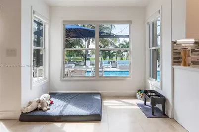 18004 SW 20th St, Miramar, FL 33029 - Photo 25