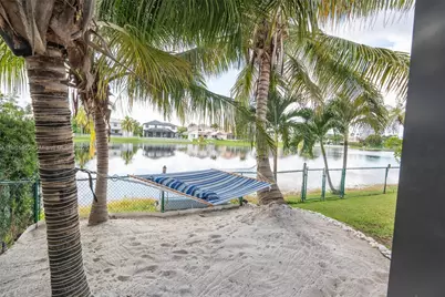 18004 SW 20th St, Miramar, FL 33029 - Photo 49