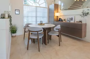 18004 SW 20th St, Miramar, FL 33029 - Photo 15