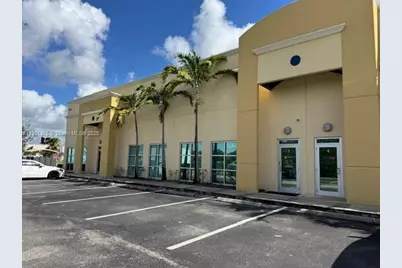 10380 W State Road 84 #3, Davie, FL 33324 - Photo 1