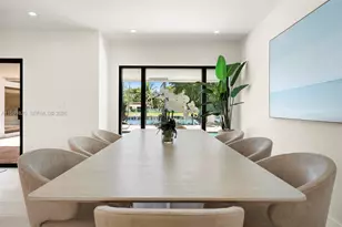 10945 SW 75th Ct, Pinecrest, FL 33156 - Photo 13