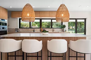 10945 SW 75th Ct, Pinecrest, FL 33156 - Photo 27