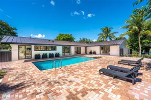 10945 SW 75th Ct, Pinecrest, FL 33156 - Photo 69