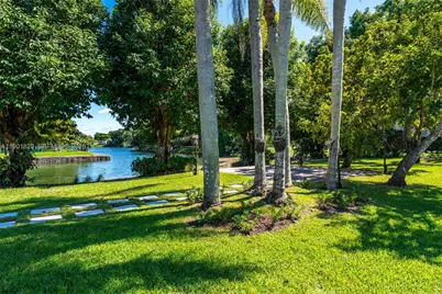 10945 SW 75th Ct, Pinecrest, FL 33156 - Photo 67