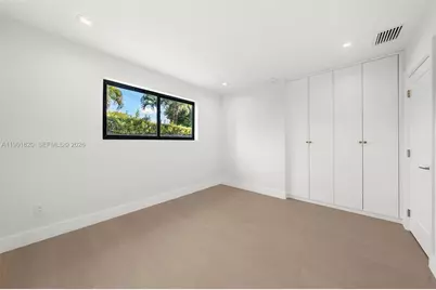 10945 SW 75th Ct, Pinecrest, FL 33156 - Photo 43