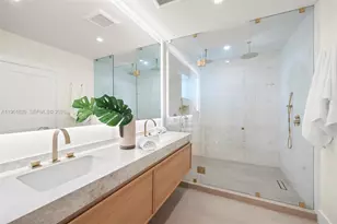 10945 SW 75th Ct, Pinecrest, FL 33156 - Photo 63