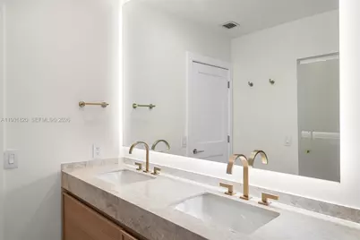 10945 SW 75th Ct, Pinecrest, FL 33156 - Photo 35